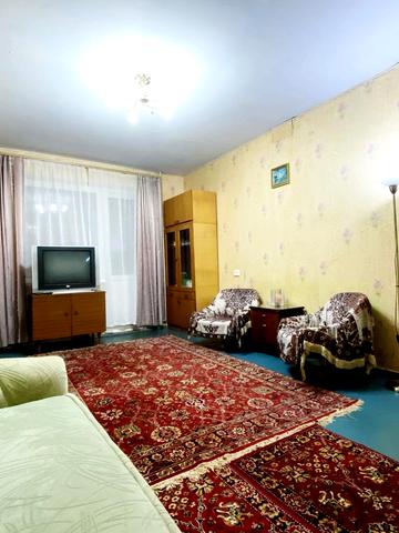 Озерна вул. (Червоних Майовщиків), 19-В