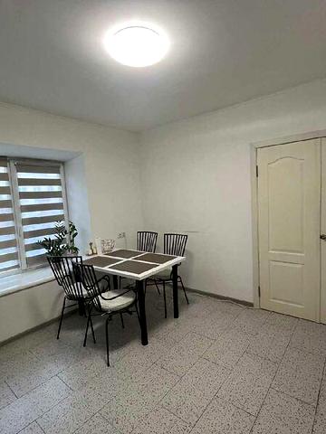 Продаж 1к Квартира Солодова вулиця