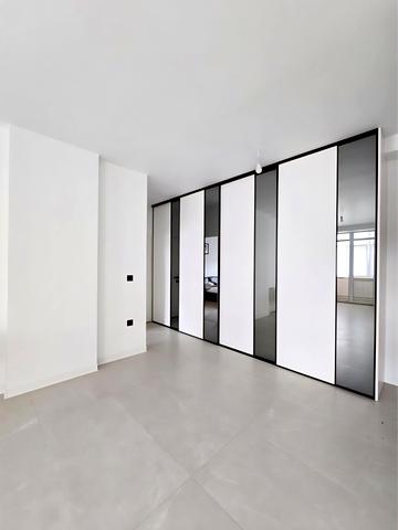 Незалежності просп., 106а