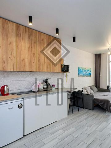 Польова вул., 73