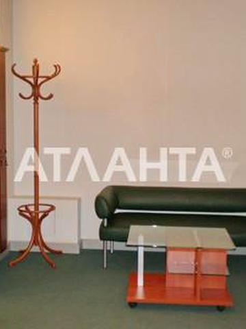 бульвар Французский, 49а, Французский бульвар, Приморский, Одесса, Одесская 125000 USD