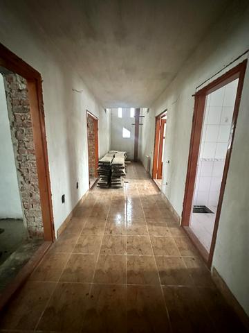 Хмельницького