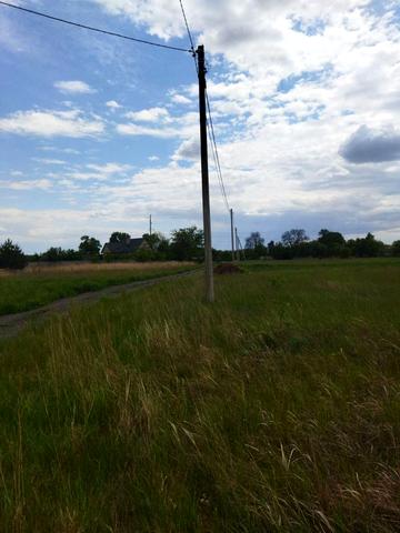 Гоголів, Броварський, Київська область 8500 USD