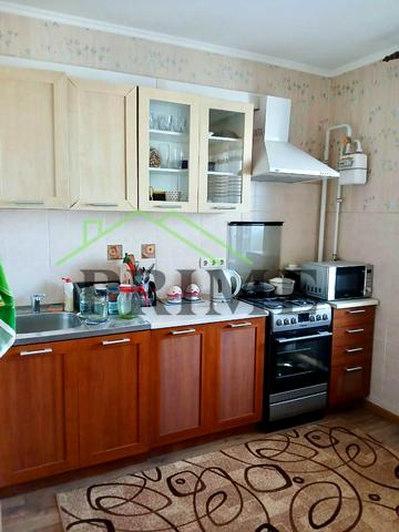 Боровіковського бульв., 4