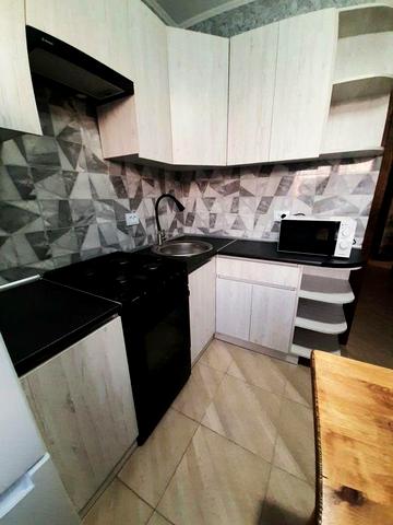 Сдам 1-комнатную квартиру по ул. Рубана.