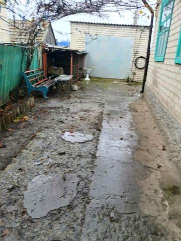 Ан продам дом рядом с Горветкой