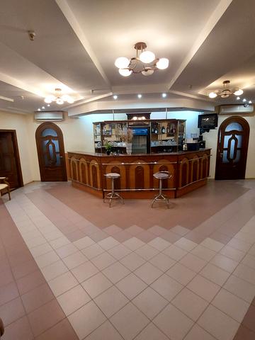 Олега Бондаренка вул. (28-ї Армії), 11