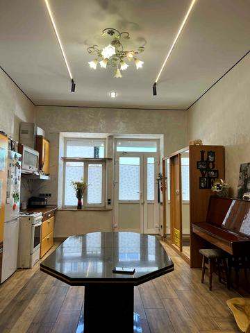 Шумна вул., 111