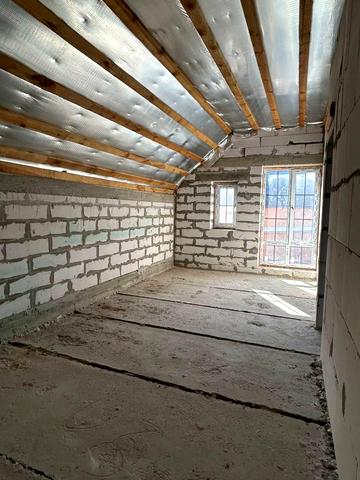 Трояндовий пров.