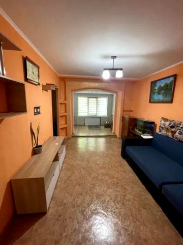 Героїв-Рятувальників вул. (Волкова), 26