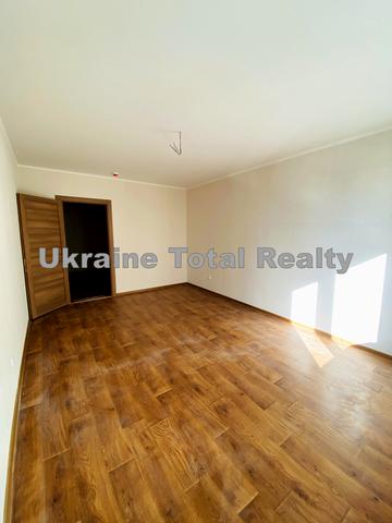 Ревуцького вул., 54