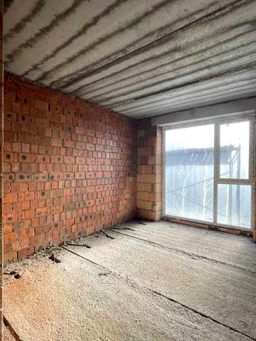 Продаж 1 кімнатна квартира район метро Дорогожичі