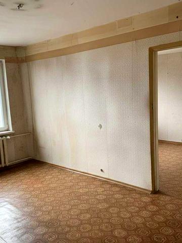 3-кімнатна. Борщагівка. Держ.програми