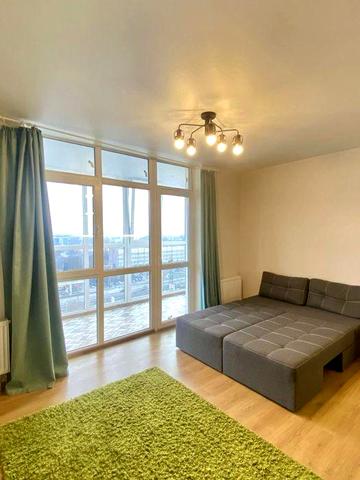 Продаж 1к ЖК Відрадний, Соломʼянський район, Відрадний, Шулявка ЖК Відрадний