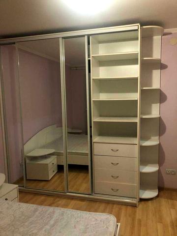 Словянська, 2