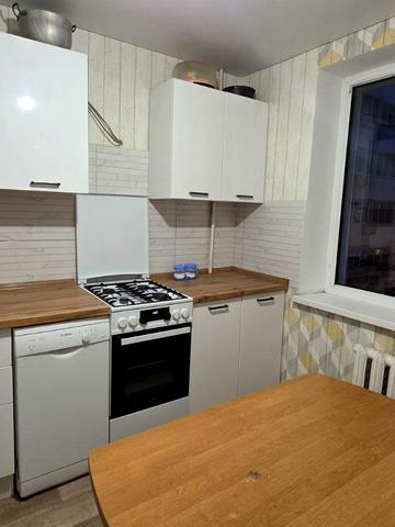 Святослава Ріхтера вул. (Щорса), 125/2