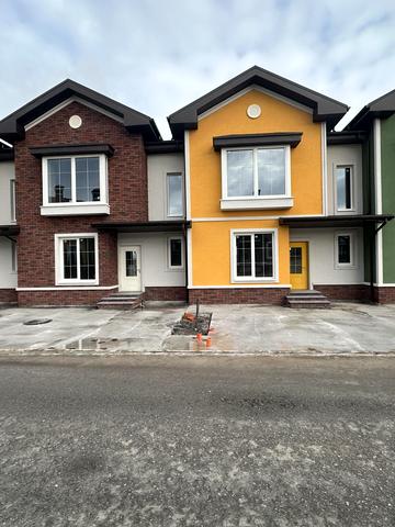 Парковая, 55