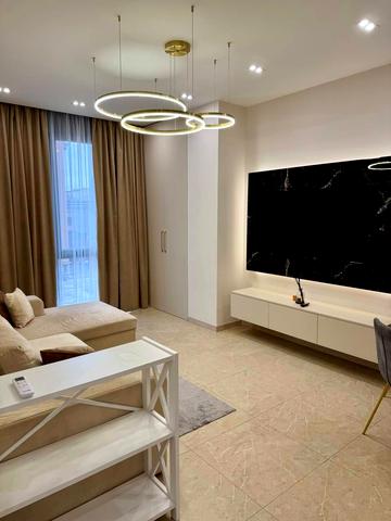 Короленка вул. (Первозванівська), 22-А