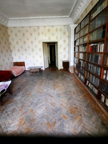 Івана Луценка пров., 2