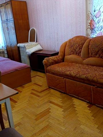 Оренда 1к вул. 15 квітня поблизу ринку Мандарин,  АТБ і парку Націонал