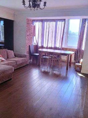 Продаж 4к квартири, вул. Старонаводницька 8А, Печерськ, Царське Село