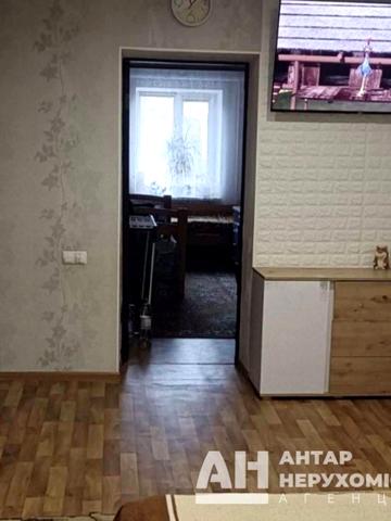 Велика Перспективна вул. (Карла Маркса), 8