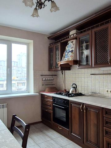 Червоної Калини просп. (Володимира Маяковського), 69-А