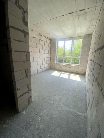 Квартира в Бортничах 20 м.кв.  16 900 $ ЖК Джерело