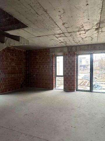 Продаж 4к Дім Варшавська (Радянська) вулиця