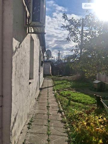 Продаж 5к Дім Лісова вулиця