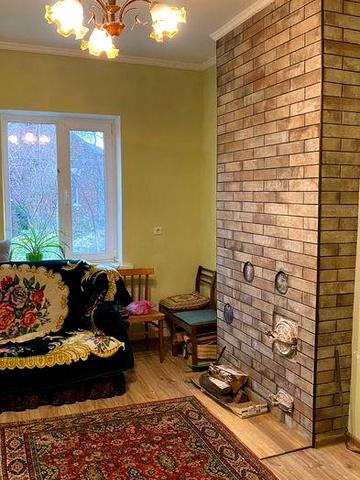 Продається будинок 40 хв від Київа, розвінена інфраструктура.