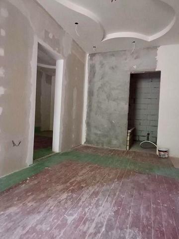 Продаж 2кімнатна квартира "на землі", вул.Д.Васильева,"Каменка"