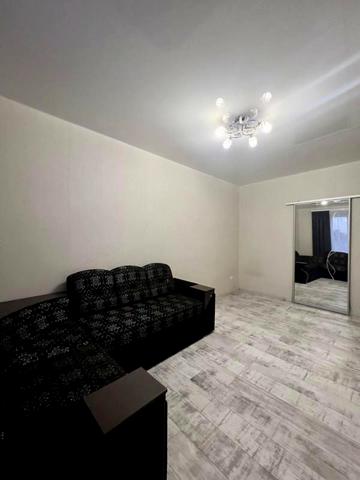 Двухкомнатный люкс на Соцгороде