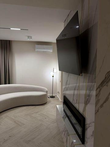 Продаж квартири район Достоєвського