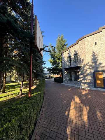 Шевченка, 5а