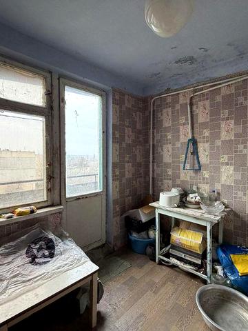 Продается 2 кк Новая Одесса!