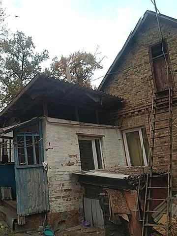 50т$, 3к(50м.кв.), дуплекс Ірпінь