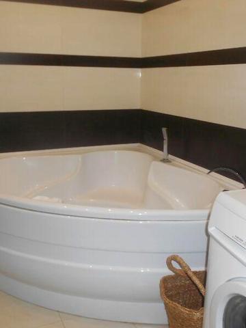 Продаж 1к Квартира Григоренка Петра проспект ЖК просп. П. Григоренко, 16