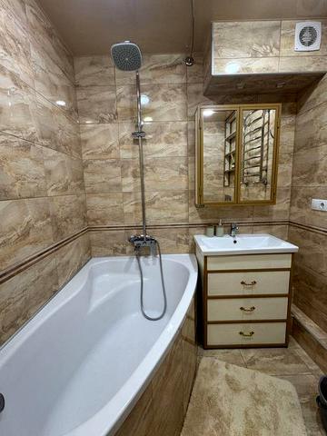 Сдам квартиру победа