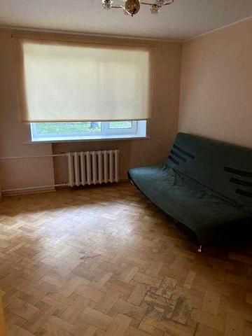 2-х кім.кв. Шишківка