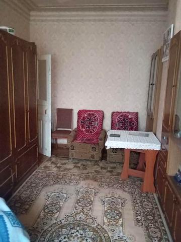 Квартира м.Золотоноша