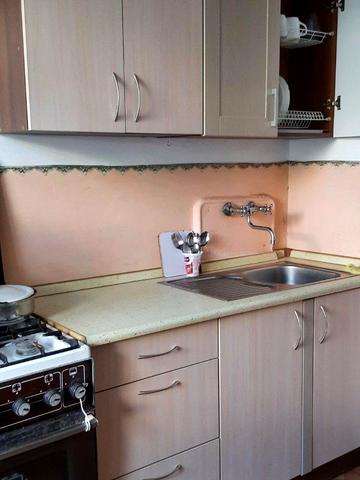 Київська вул., 14