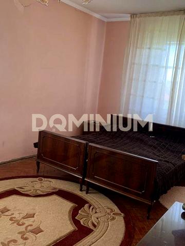 Продаж 4 кім.квартири м.Виноградів вул. Конституції