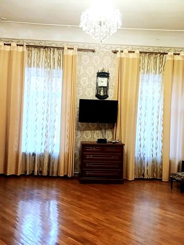 Отонівський пров. (Некрасова), 2