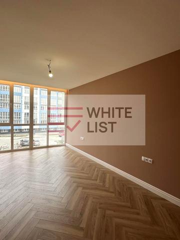 Київська вул., 10