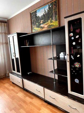 Квартира від власника