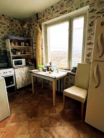 Вовчинецька вул., 194б