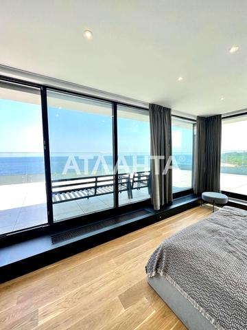 Фонтанська дорога вул. (Перекопской дивизии улица), 77-А