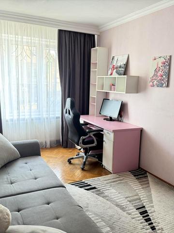 Велика Арнаутська вул., 2а/1