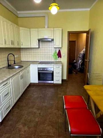 Лучшие 53 м2 1 кв ЖК Алексеевский Победы Людвига Свободы Ахсарова ЖК Алексеевский